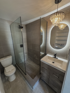 VITREF_SITE_PICS_-01