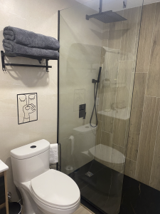 VITREF_SITE_PICS_-02