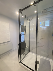 VITREF_SITE_PICS_-03