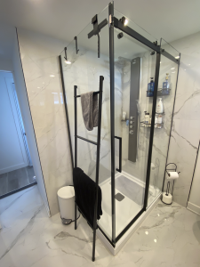 VITREF_SITE_PICS_-04