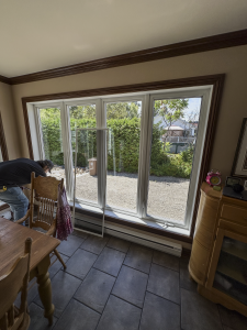 VITREF_SITE_PICS_-05