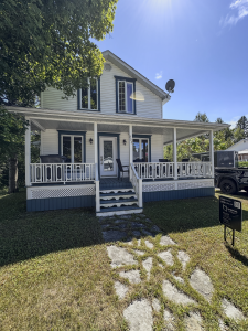 VITREF_SITE_PICS_-06