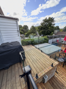 VITREF_SITE_PICS_-08