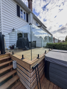 VITREF_SITE_PICS_-09