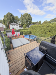 VITREF_SITE_PICS_-10