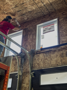 VITREF_SITE_PICS_-11