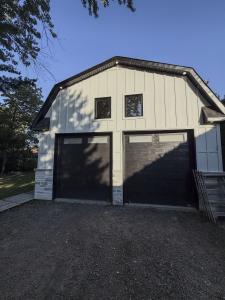 VITREF_SITE_PICS_-12