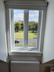 VITREF_SITE_PICS_-13