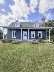 VITREF_SITE_PICS_-14