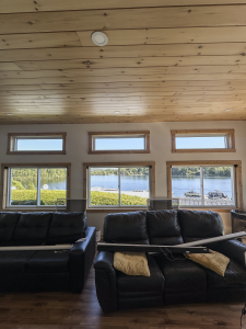 VITREF_SITE_PICS_-15