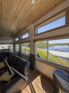 VITREF_SITE_PICS_-16