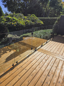 VITREF_SITE_PICS_-19