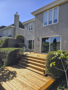 VITREF_SITE_PICS_-20