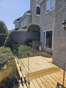 VITREF_SITE_PICS_-21