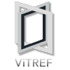 ViTREF