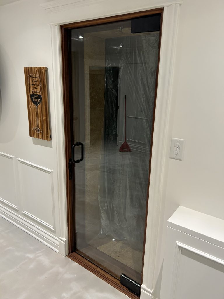 window_cellar_glass_VITREF