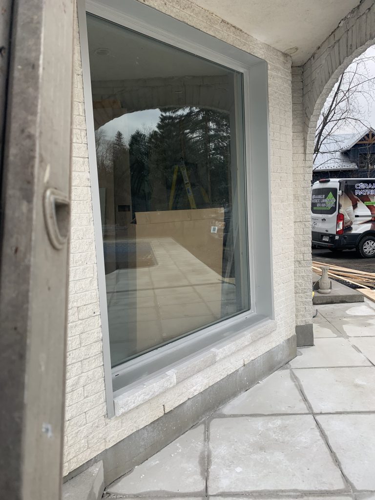 window_storefront_glass_VITREF